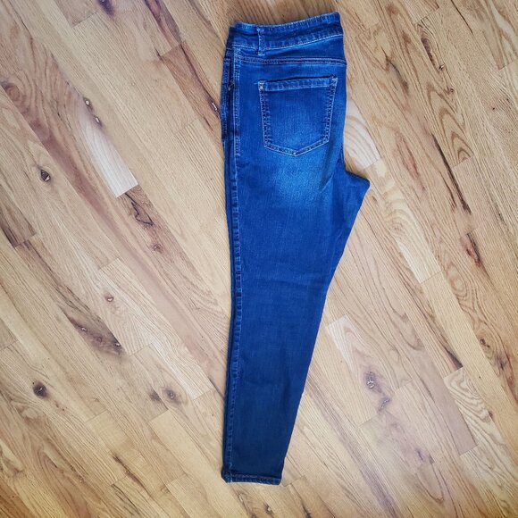 Maurices Jegging - Picture 1 of 3